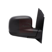 Apec Door / Wing Mirror Right AMR2110