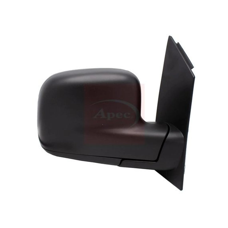 Apec Door / Wing Mirror Right AMR2110