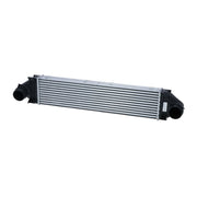 NRF Intercooler (Charge Air Cooler) 30912