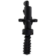 Sachs Clutch Slave Cylinder 6283605025
