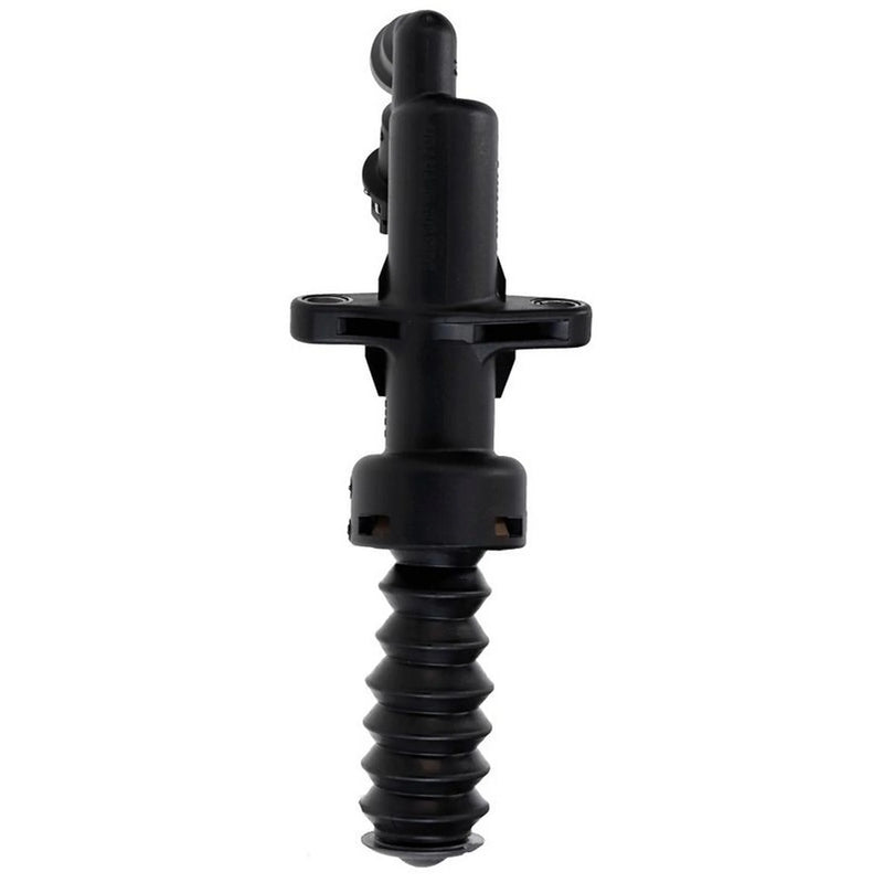 Sachs Clutch Slave Cylinder 6283605025