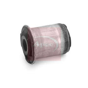Apec Wishbone / Control / Trailing Arm Bush Front Right AST8197