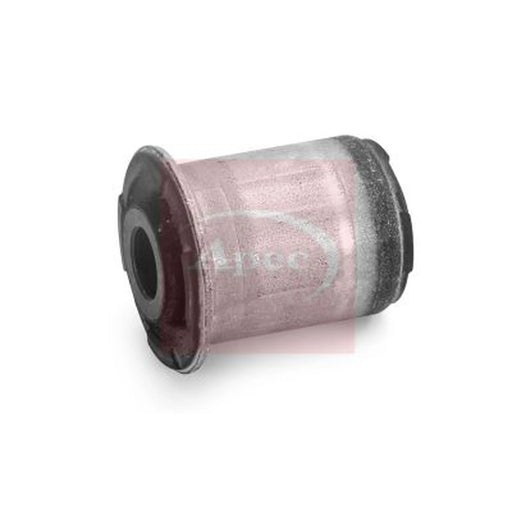 Apec Wishbone / Control / Trailing Arm Bush Front Right AST8197
