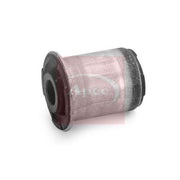Apec Wishbone / Control / Trailing Arm Bush Front Right AST8197