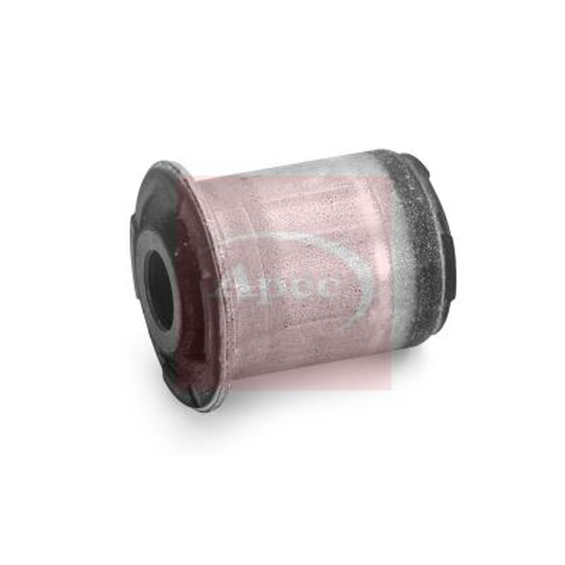 Apec Wishbone / Control / Trailing Arm Bush Front Right AST8197