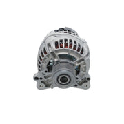 Bosch Car Alternator 12V 1 986 A00 728
