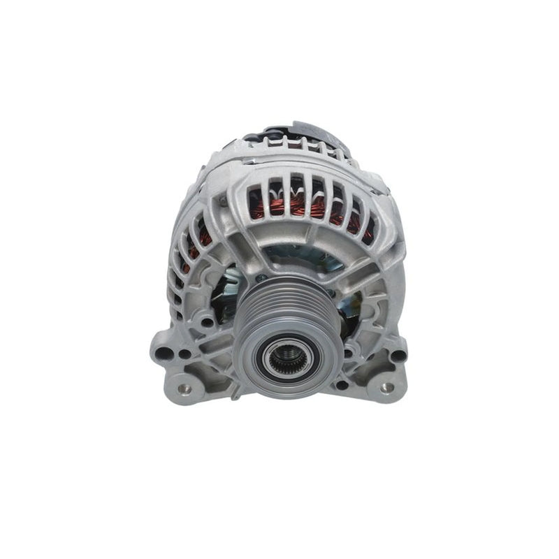 Bosch Car Alternator 12V 1 986 A00 728