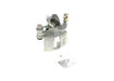 Bosch 0986474281 Brake Caliper