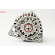 Denso Car Alternator 12V DAN1092