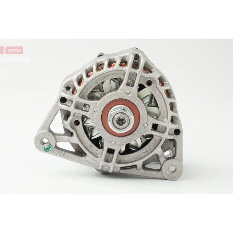 Denso Car Alternator 12V DAN1092