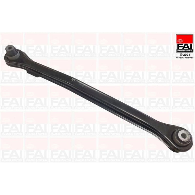 FAI Control/Trailing Arm SS10837