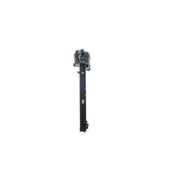 Mahle Engine Radiator CR 2336 000P