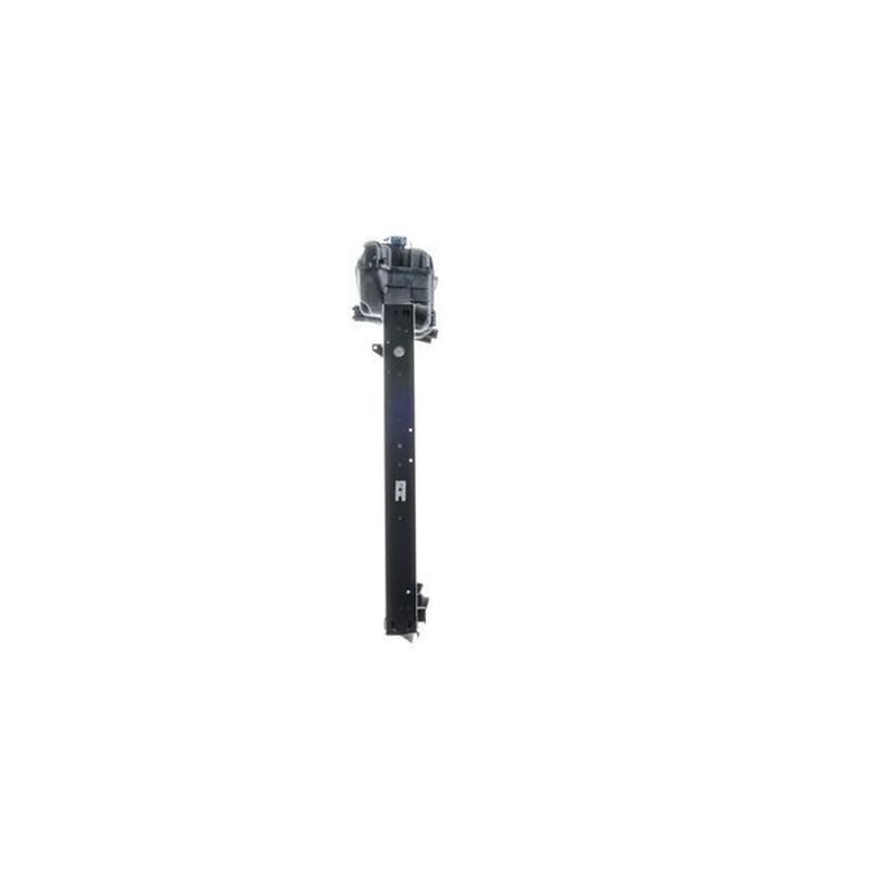 Mahle Engine Radiator CR 2336 000P