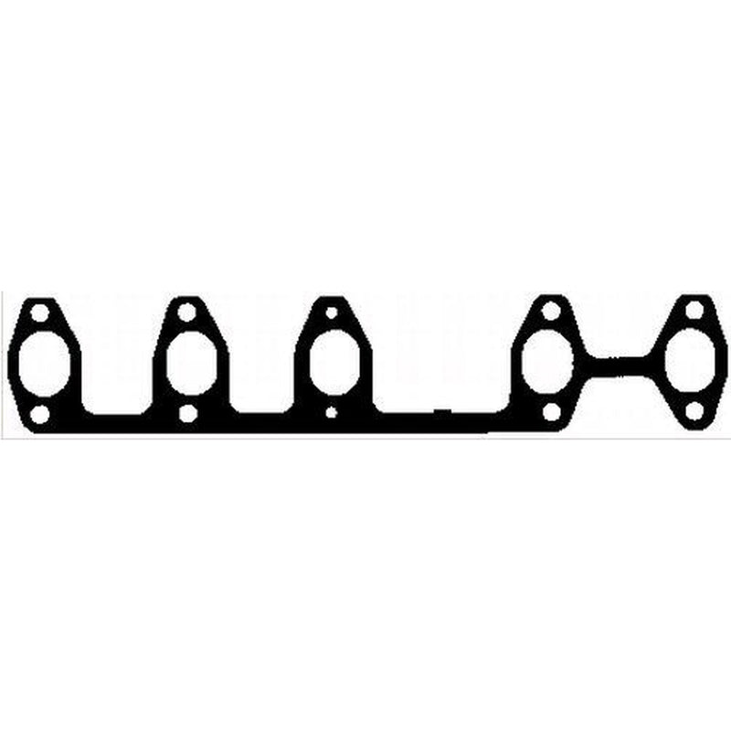 BGA Exhaust Manifold Gasket Wide Thick MG7549