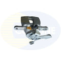Comline Brake Caliper Assembly Rear Left CBC356L