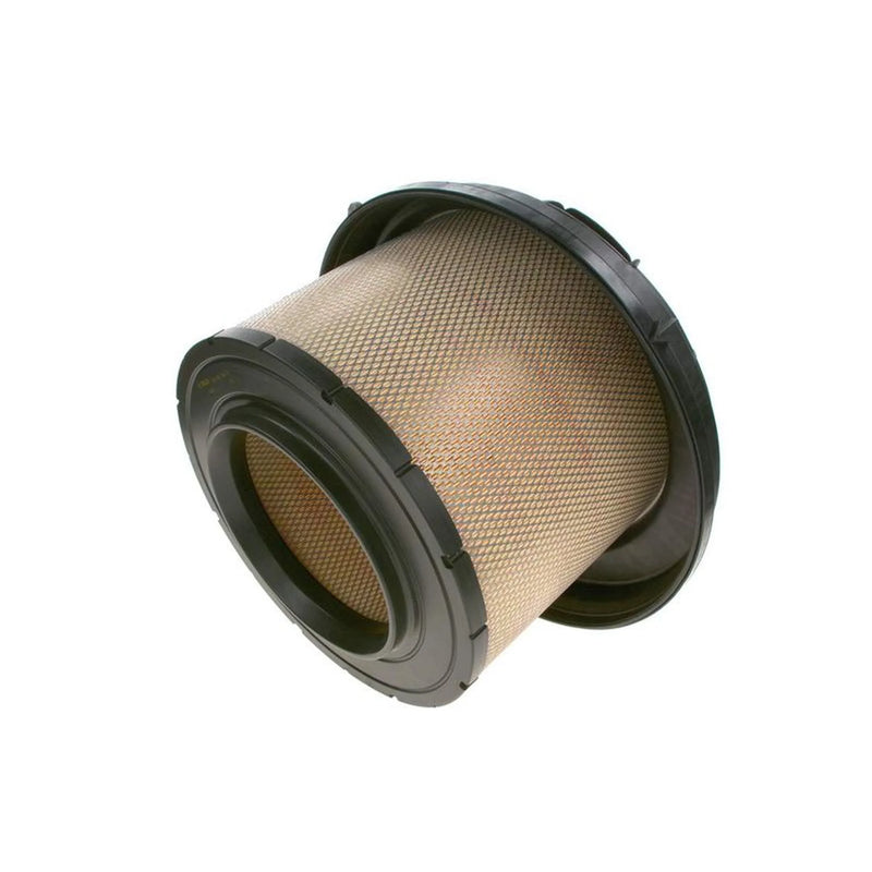 Bosch Engine Air Filter F 026 400 088