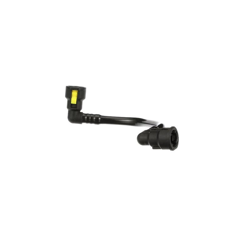 Gates Fuel Overflow Hose Pipe MFL1126