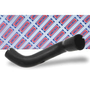 Borg & Beck Intercooler Turbo Charge Air Hose Front BTH1045