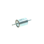 Bosch Fuel Filter Element 0 450 905 969