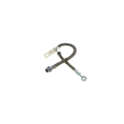 Bosch Brake Hydraulic Hose Line Front Right 1 987 481 321