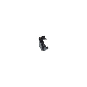 Bosch Alternator Voltage Regulator 1 986 AE0 034