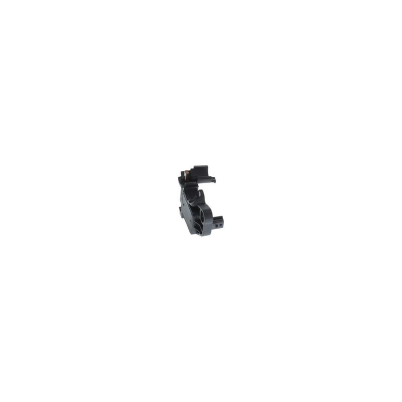 Bosch Alternator Voltage Regulator 1 986 AE0 034