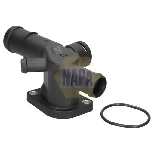 NAPA Coolant Flange Housing Connector NTH1623