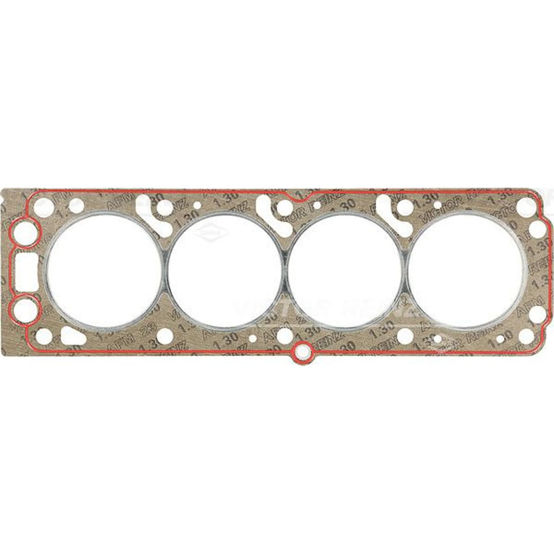 Victor Reinz Cylinder Head Gasket 1mm Thick 61-27275-10
