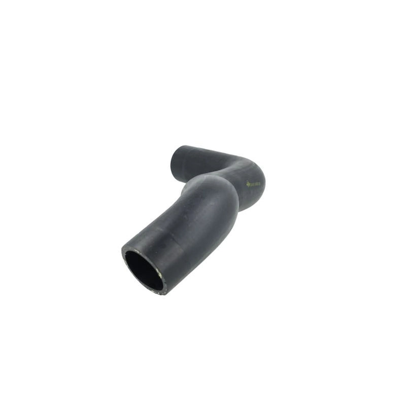 NRF Intercooler Turbo Charge Air Hose 166580