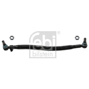 Febi Centre Rod Assembly 28297