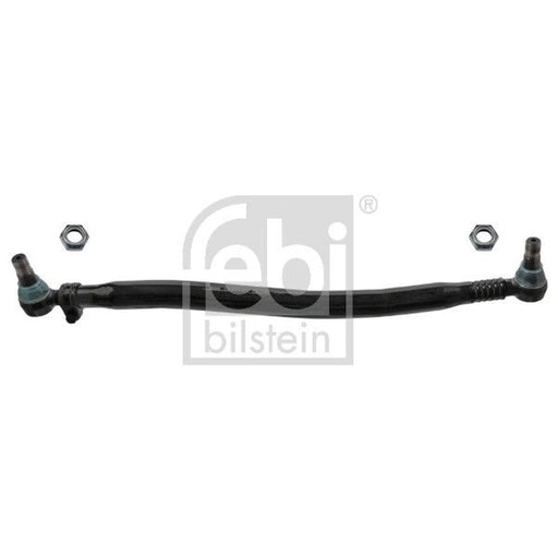 Febi Centre Rod Assembly 28297