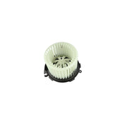 NRF Heater Blower Fan 34207