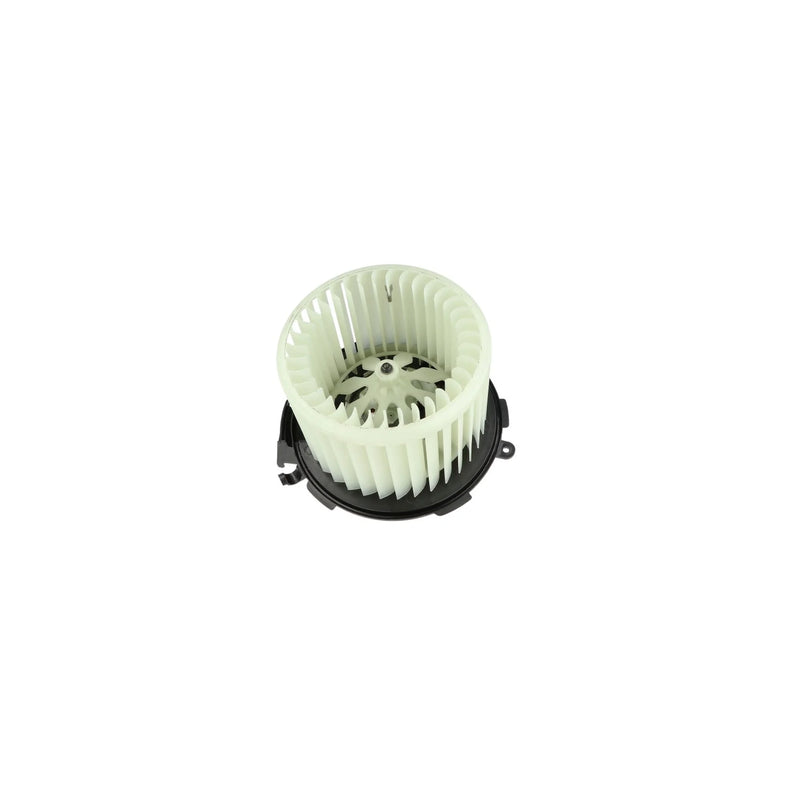 NRF Heater Blower Fan 34207