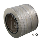 Febi Engine Air Filter 26415