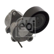 Febi Auxiliary Belt Tensioner 49427