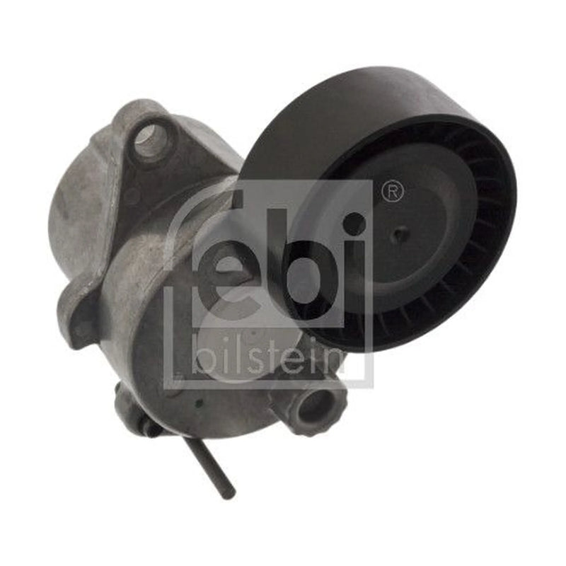 Febi Auxiliary Belt Tensioner 49427