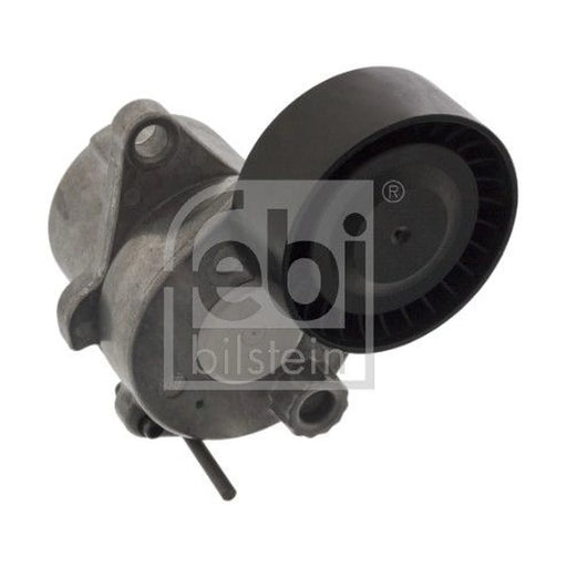 Febi Auxiliary Belt Tensioner 49427