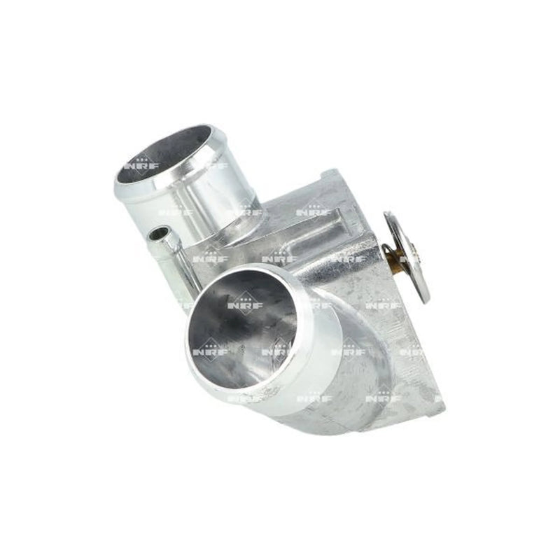 NRF Thermostat,Coolant 725010