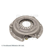 Blue Print Clutch Pressure Plate 238mm ADN13226N
