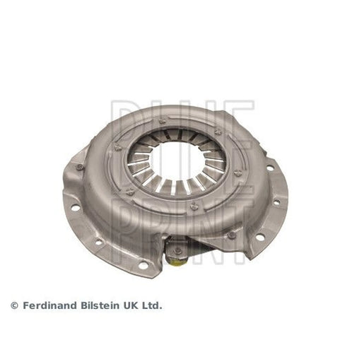 Blue Print Clutch Pressure Plate 238mm ADN13226N