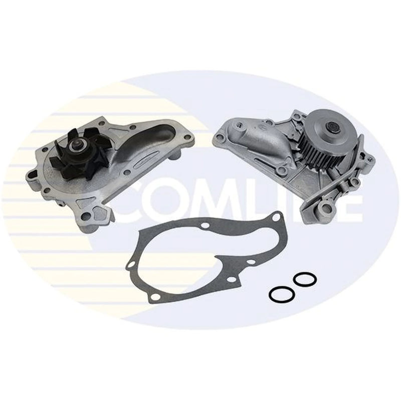 Comline Engine Cooling Water Pump EWP426