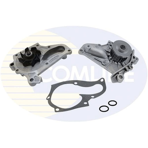 Comline Engine Cooling Water Pump EWP426