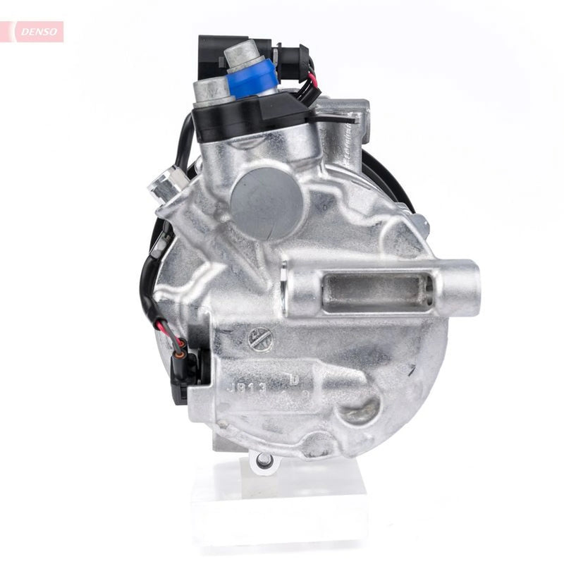 Denso Air Conditioning Compressor DCP02114