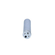 NRF Air Conditioning Dryer 33224