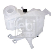 Febi Coolant Expansion Tank 192823