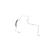 NRF Air Con High/Low Pressure Hose 400072