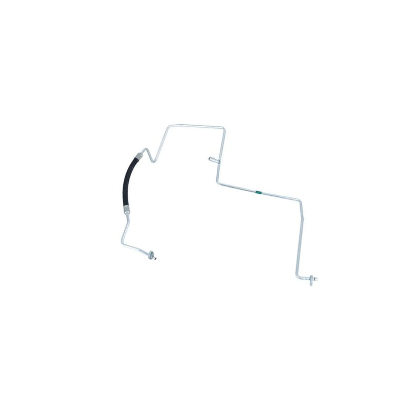 NRF Air Con High/Low Pressure Hose 400072