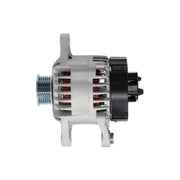 Valeo Car Alternator 12V 443066