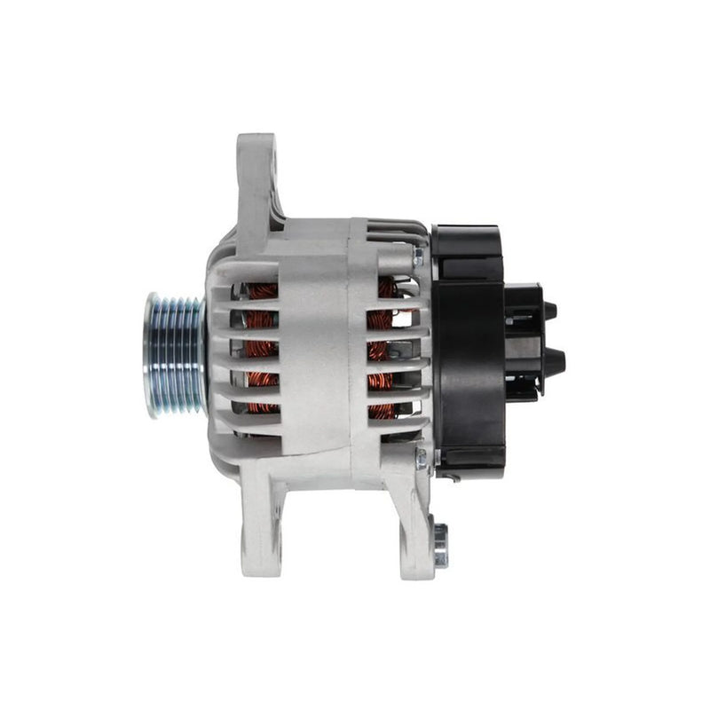 Valeo Car Alternator 12V 443066