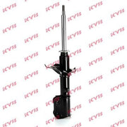KYB Shock Absorber Damper Strut Front Left 333305